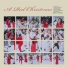 Red Worship, Lizzie Morgan