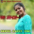 Niyati Murmu