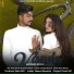 Abhishek Sindhi