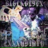 EXXXYDIRTY, BL6CKGL9CX