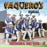 Vaquero's Musical