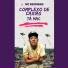 MC NEGUINHO, Dj Netto