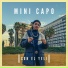 Mini Capo