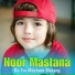 Noor Mastana
