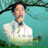 Vũ Hữu Minh