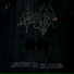 Necrodeath
