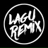 Lagu Remix