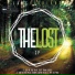 Luke Liddiard