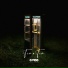 G-VOO