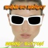 Benny Sutton
