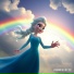 Rainbow Melody Kids