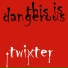 Twixter