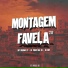 DJ TURCO DA ZN, DJ SDF, MC BRENNO ZS