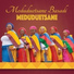 Meduduetsane Basadi