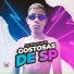 MC Teteus da ZL, Love Funk
