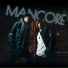 Mancore