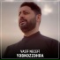 Vasif Necefi