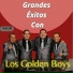 Los Golden Boys
