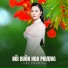 Thi Phương