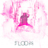 FLOOM