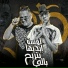 Essam Sasa feat. Mody Amin