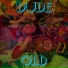 OLD, Vanessa Liftig