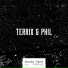 Terrix & Phil