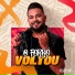 Douglas Parente