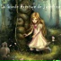 Kids Stories by GG