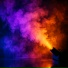 Context Collapse, Chillout Lounge Relax