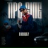 Mc Henrique JF