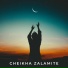 Cheikha Zalamite