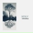 Bebly