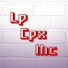 CPX LIPHE MC