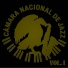Camara Nacional de Jazz (CANAJAZZ)