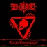 Baneblade