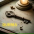 Murat Arda