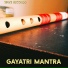 Subham jossi, Jeetu Bhowmik