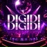 GangstaVibez & DIGIDI DIGIDI