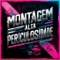 Dj Tarta ZL, DJ RAFIS ZL, MC CHICO
