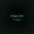 NYLON