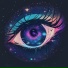 ever l0st