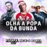 Mc K9, Pampa beat, DJ Biel