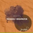 Decon