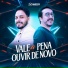 Bartô e Regim