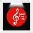 MinhHuy