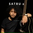Aji Anggoro