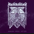 Hawkwind