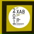 XAB