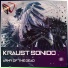 Kraust Sonido